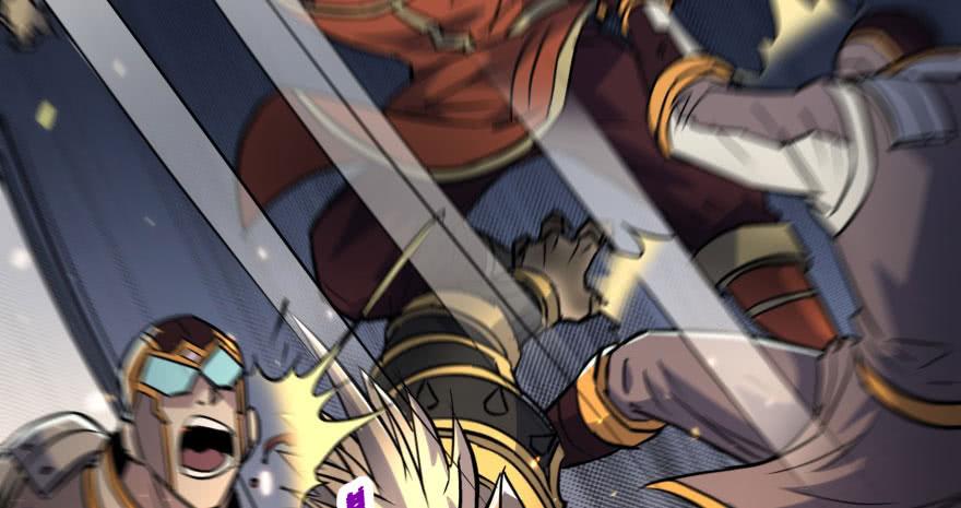 The Hunter Ch.173 p16