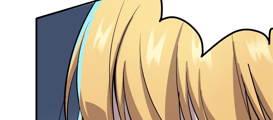 The Hunter Ch.173 p162