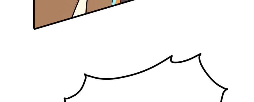The Hunter Ch.173 p164