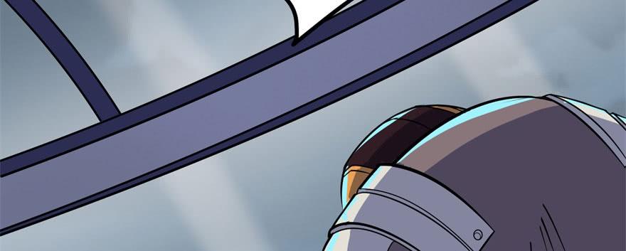 The Hunter Ch.173 p166