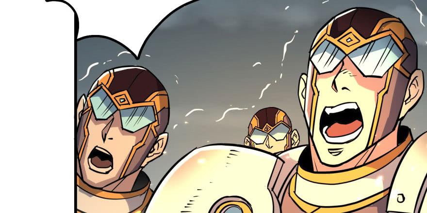 The Hunter Ch.173 p19