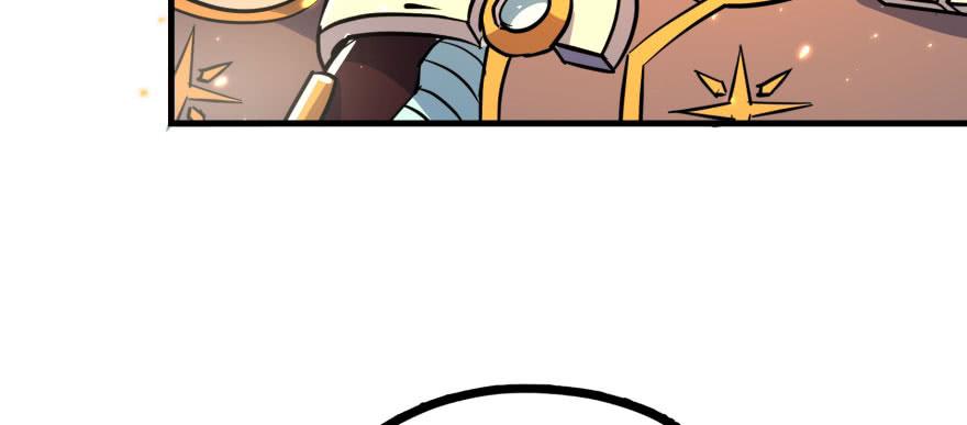 The Hunter Ch.173 p20