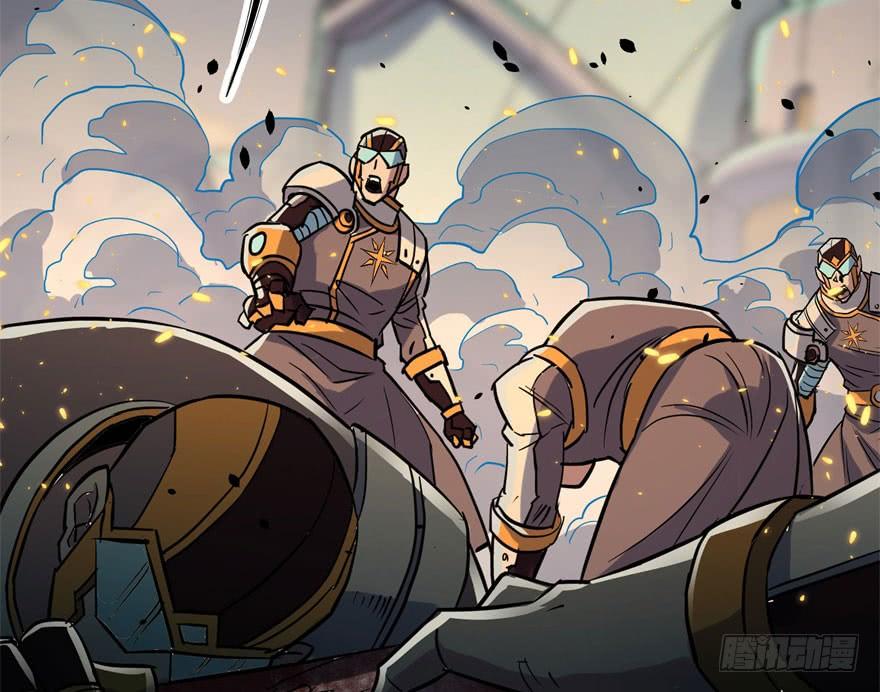 The Hunter Ch.173 p29