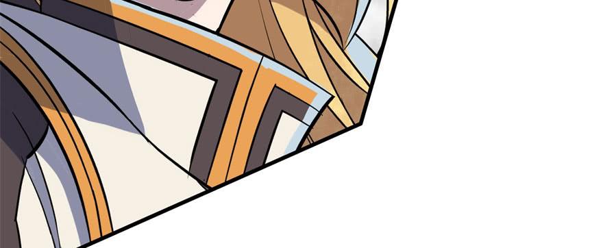 The Hunter Ch.173 p33
