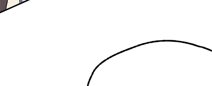 The Hunter Ch.173 p34