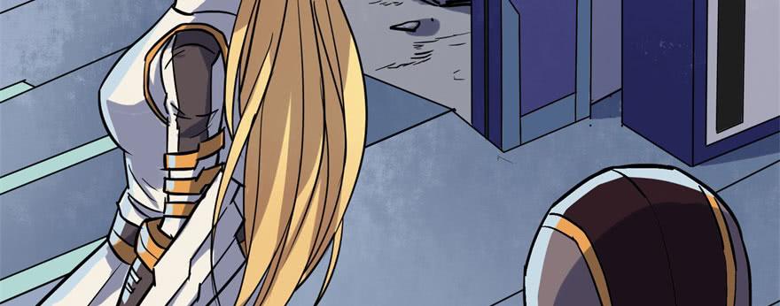 The Hunter Ch.173 p36