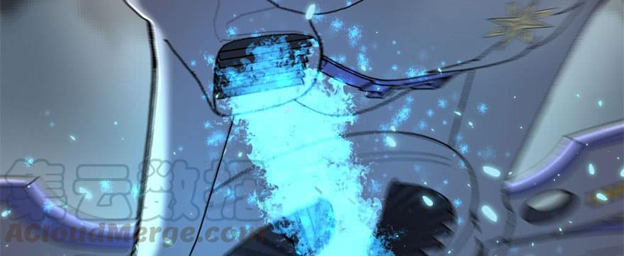 The Hunter Ch.173 p41