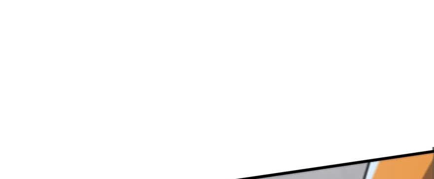The Hunter Ch.173 p54