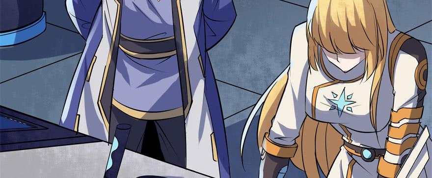 The Hunter Ch.173 p60