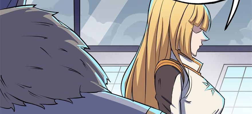 The Hunter Ch.173 p64