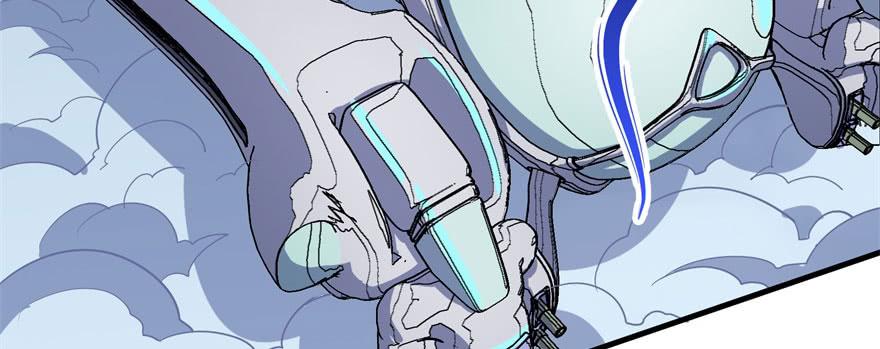 The Hunter Ch.173 p73