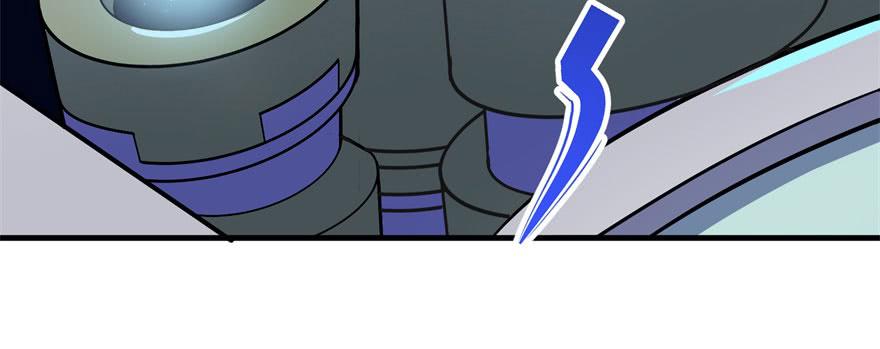 The Hunter Ch.173 p76