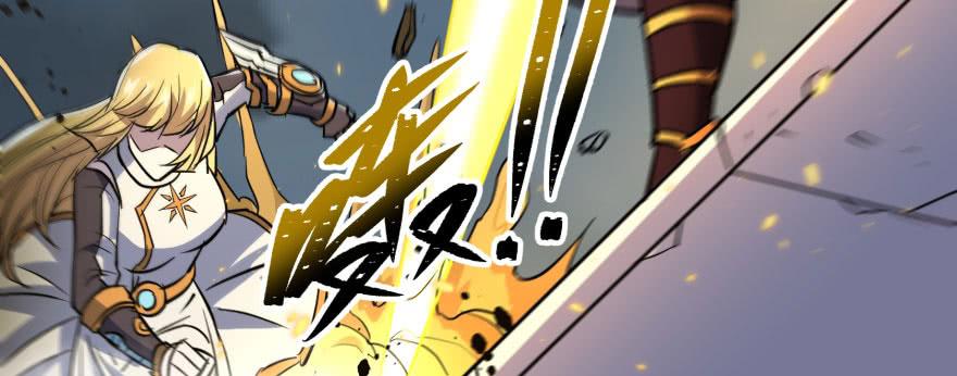 The Hunter Ch.173 p8