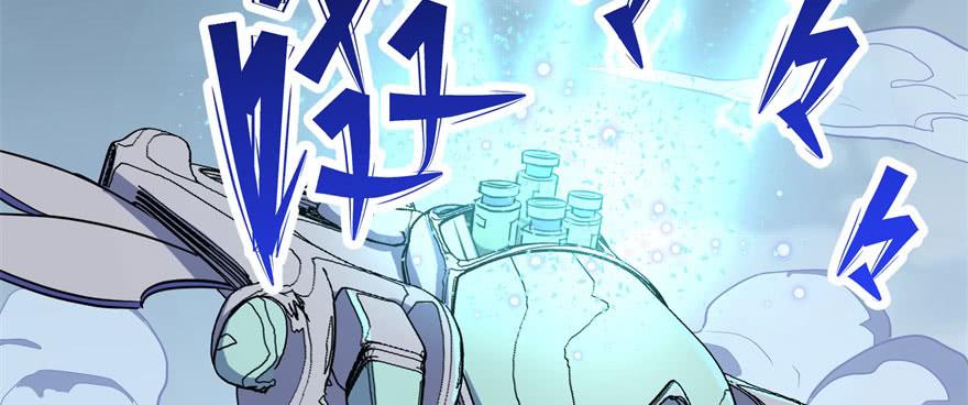 The Hunter Ch.173 p80