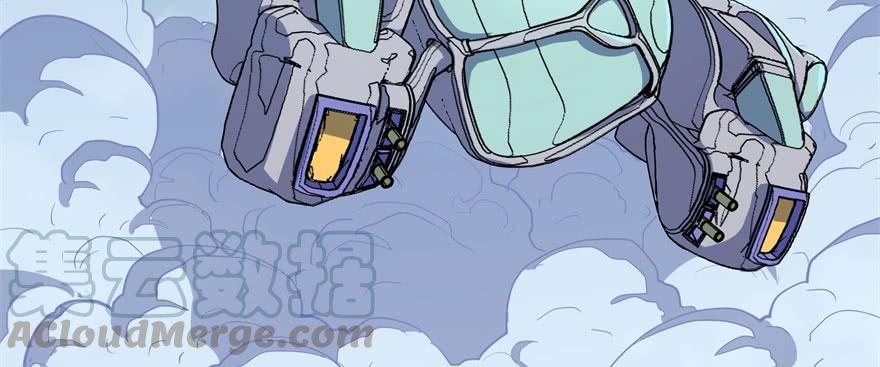 The Hunter Ch.173 p81