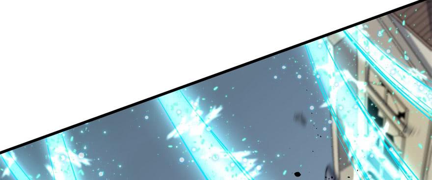 The Hunter Ch.173 p92
