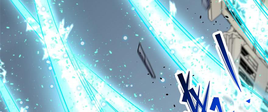 The Hunter Ch.173 p93