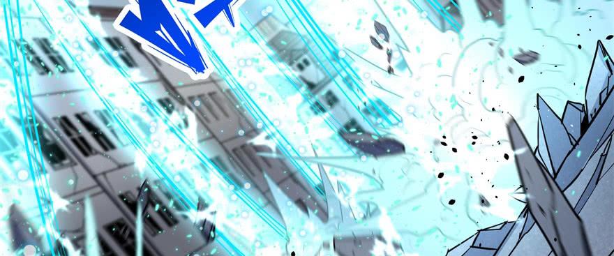 The Hunter Ch.173 p95