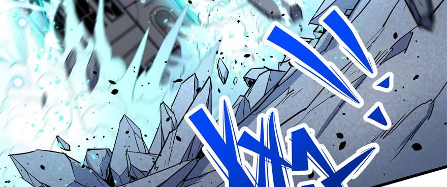 The Hunter Ch.173 p96