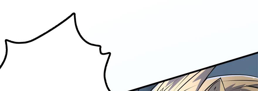 The Hunter Ch.173 p98