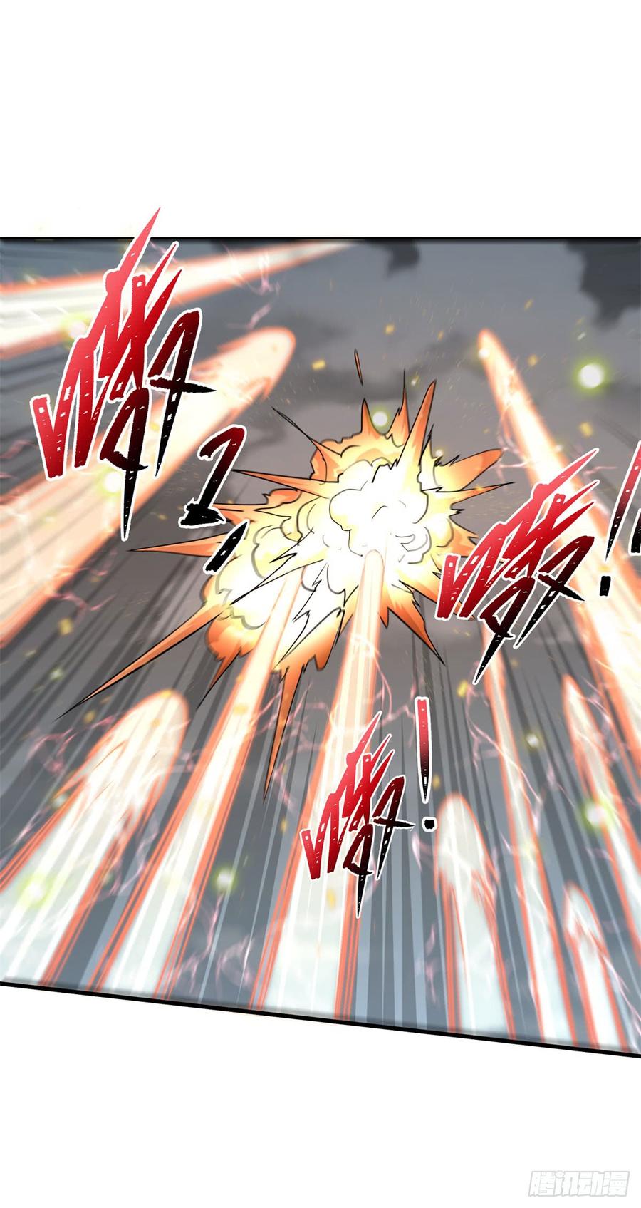 The Hunter Ch.174 p18
