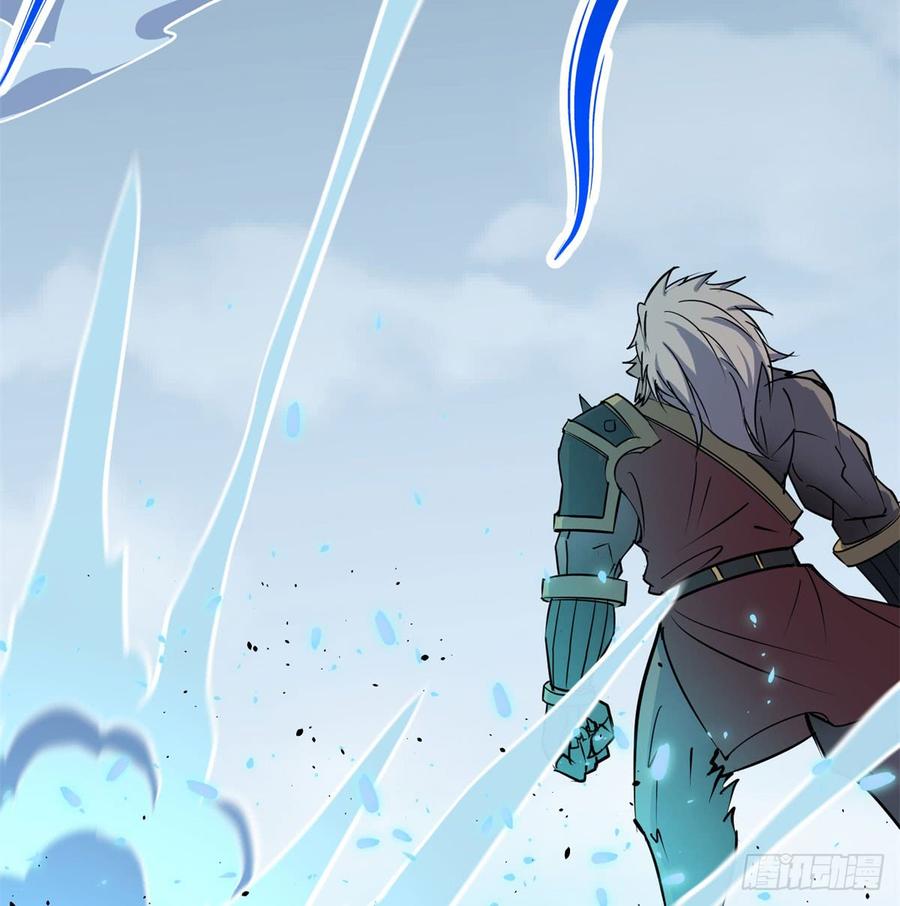 The Hunter Ch.174 p40
