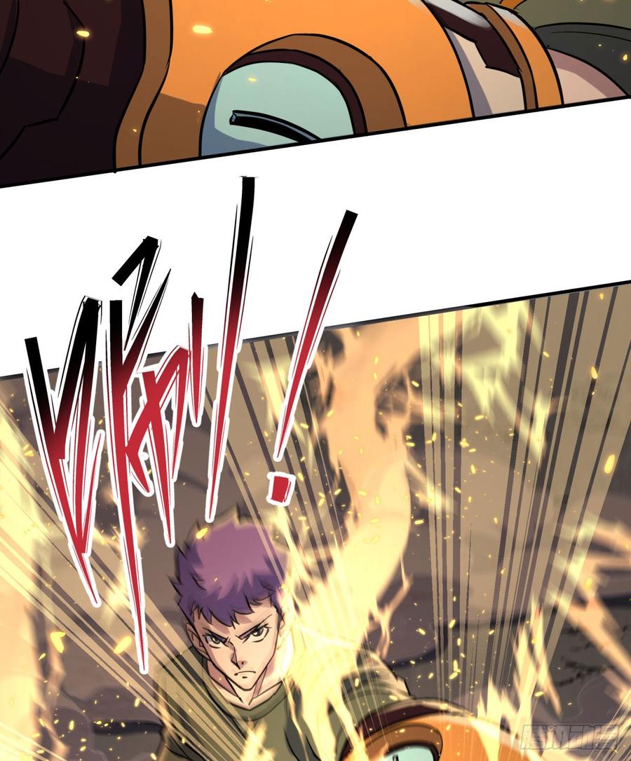 The Hunter Ch.175 p46