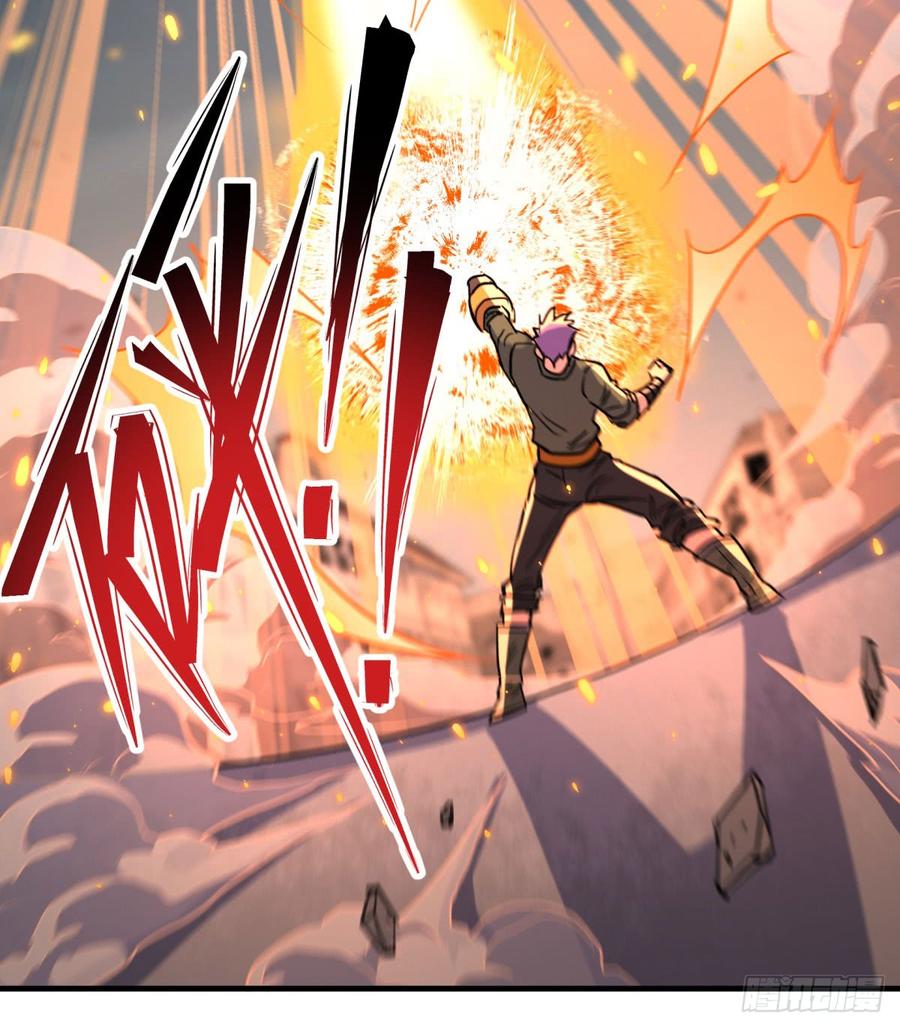 The Hunter Ch.175 p49