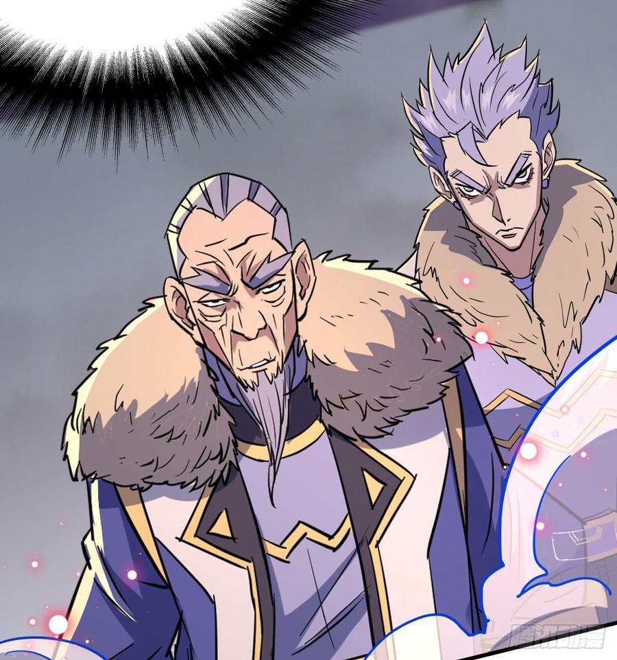 The Hunter Ch.176 p42