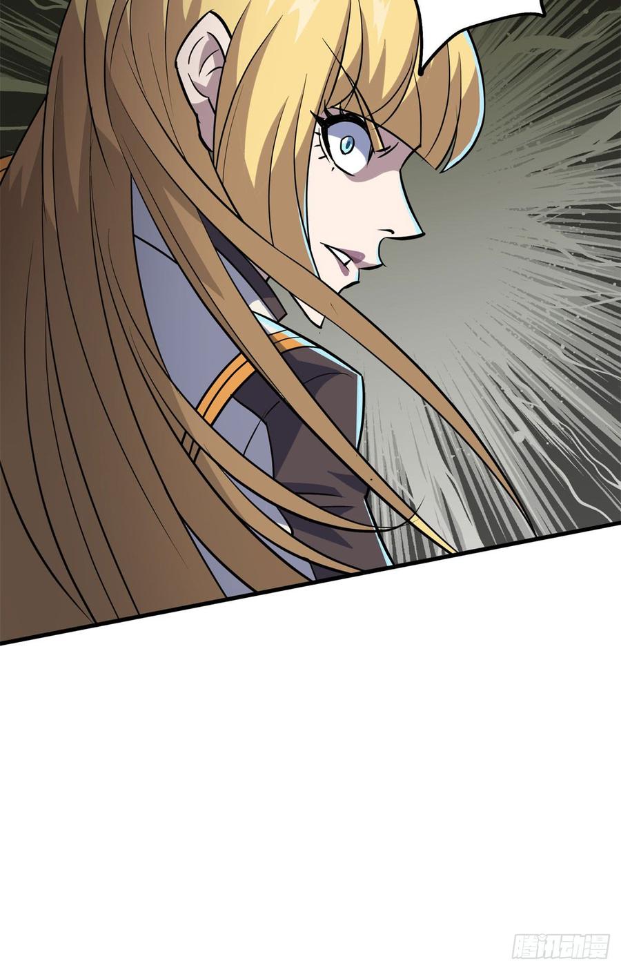 The Hunter Ch.176 p59