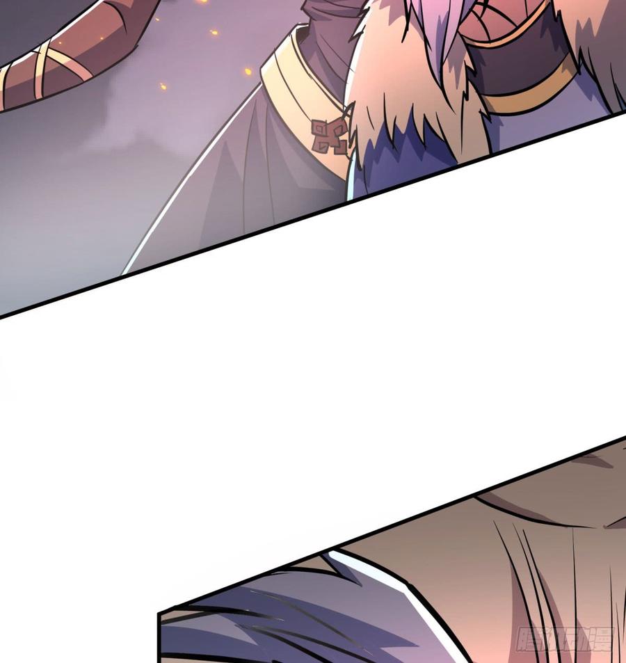 The Hunter Ch.178 p11