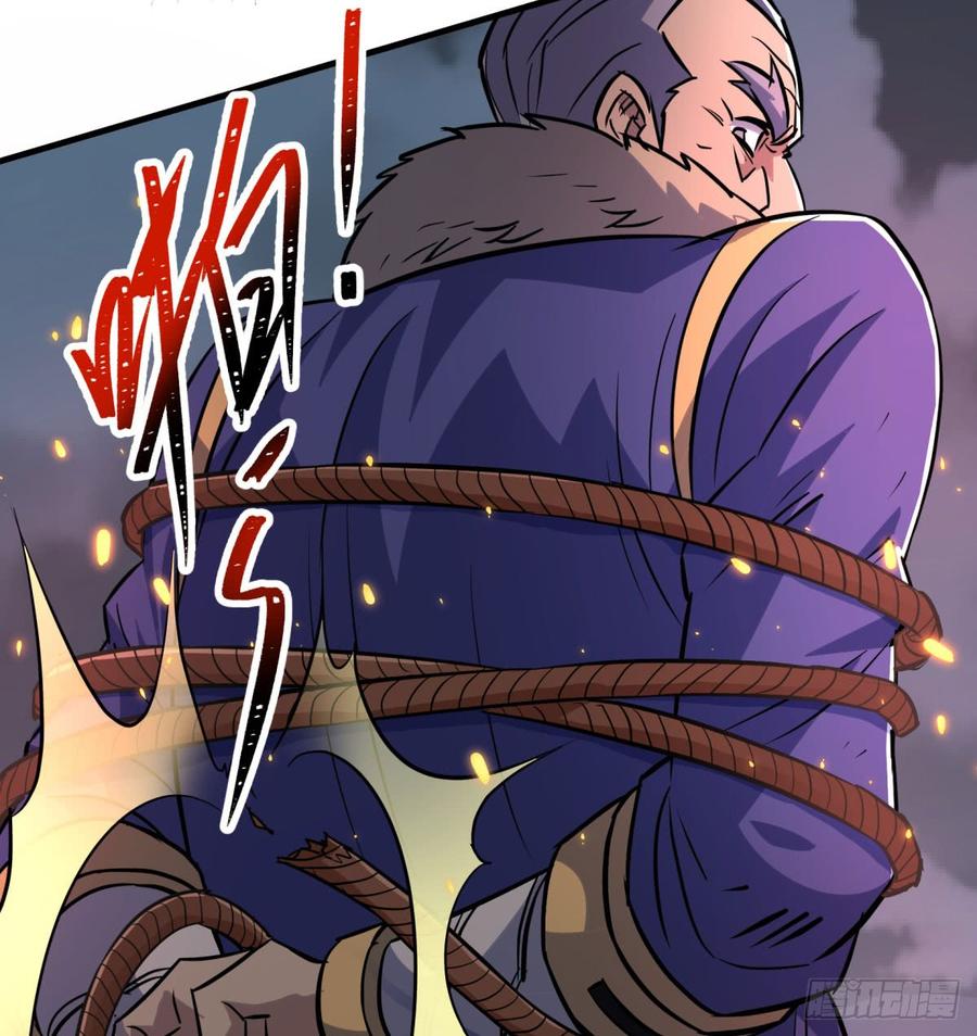 The Hunter Ch.178 p13