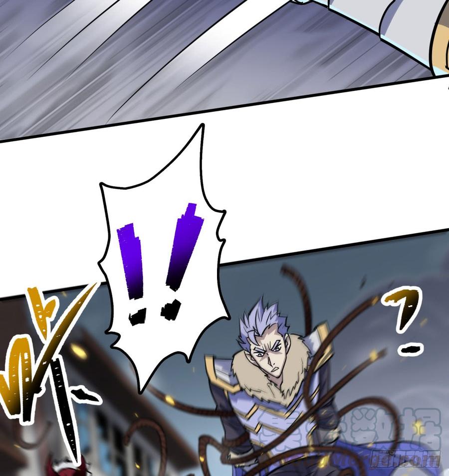 The Hunter Ch.178 p15