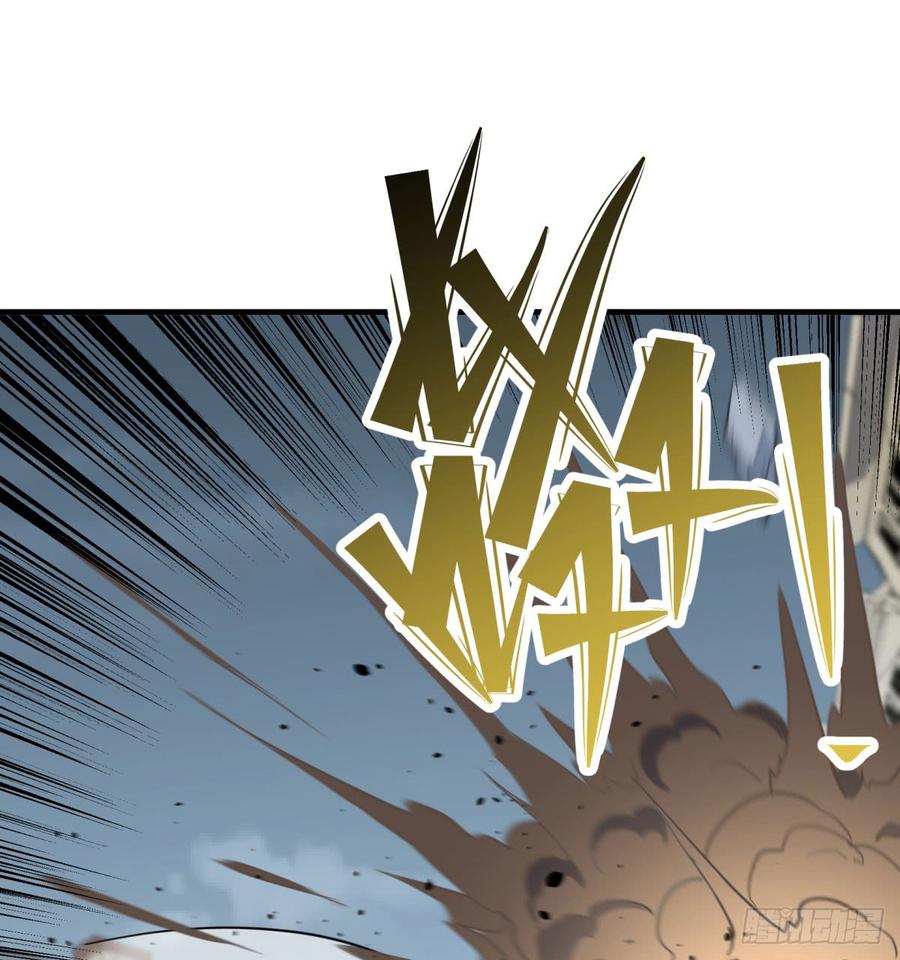 The Hunter Ch.178 p23
