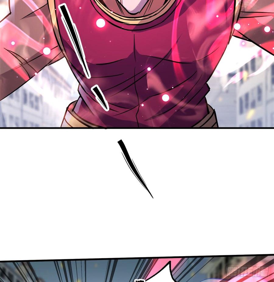 The Hunter Ch.178 p3