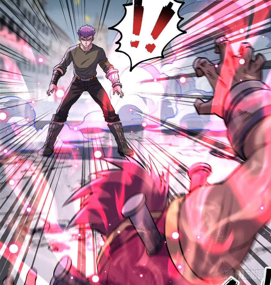 The Hunter Ch.178 p4