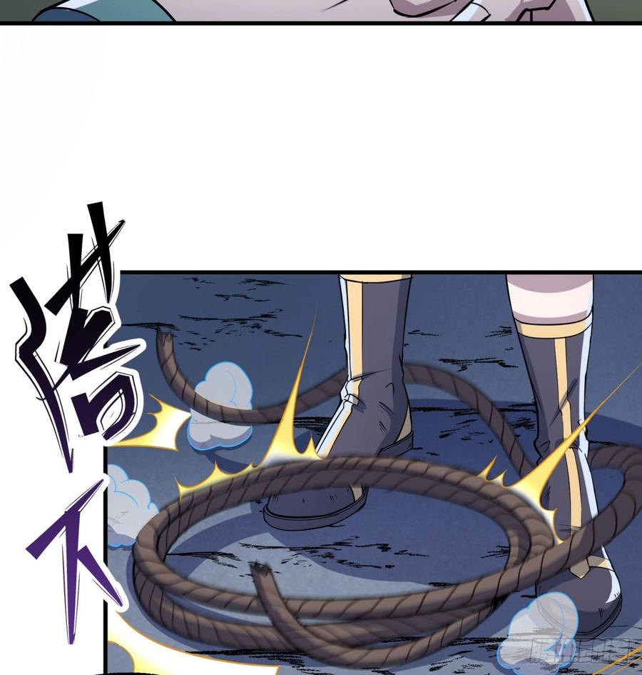 The Hunter Ch.178 p41