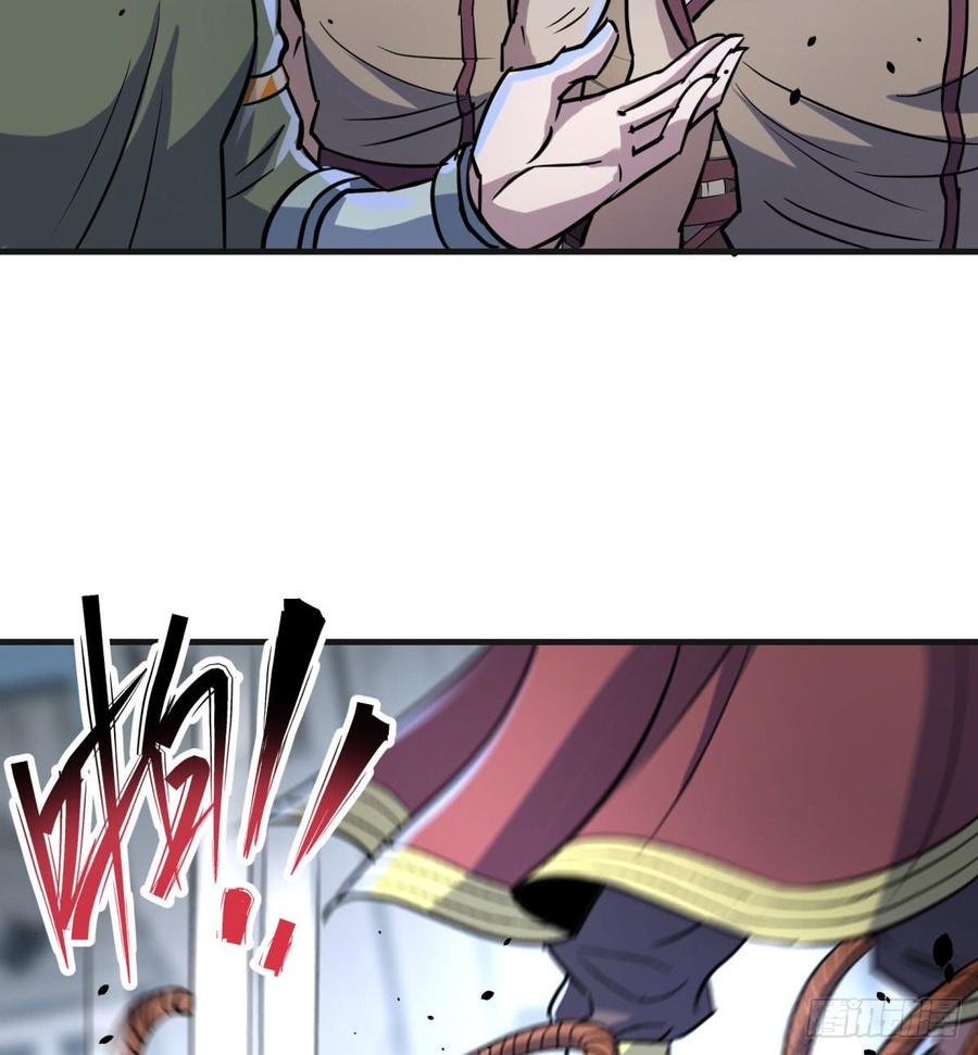 The Hunter Ch.178 p55