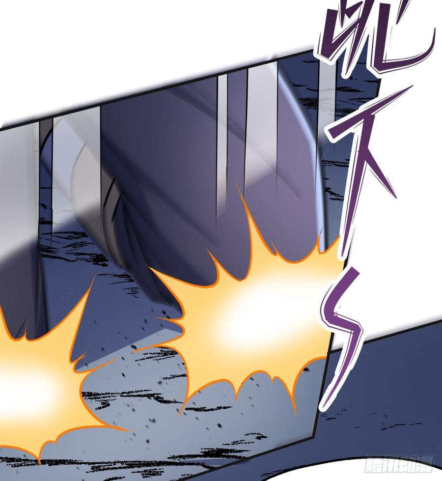 The Hunter Ch.178 p68