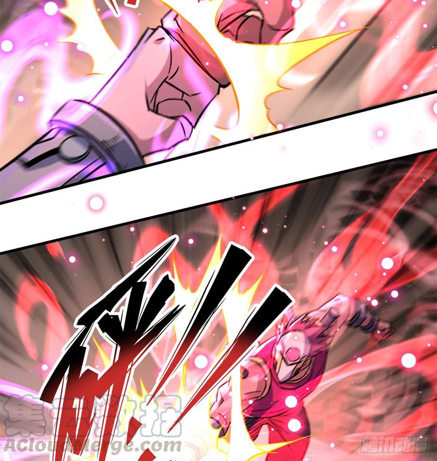 The Hunter Ch.178 p8
