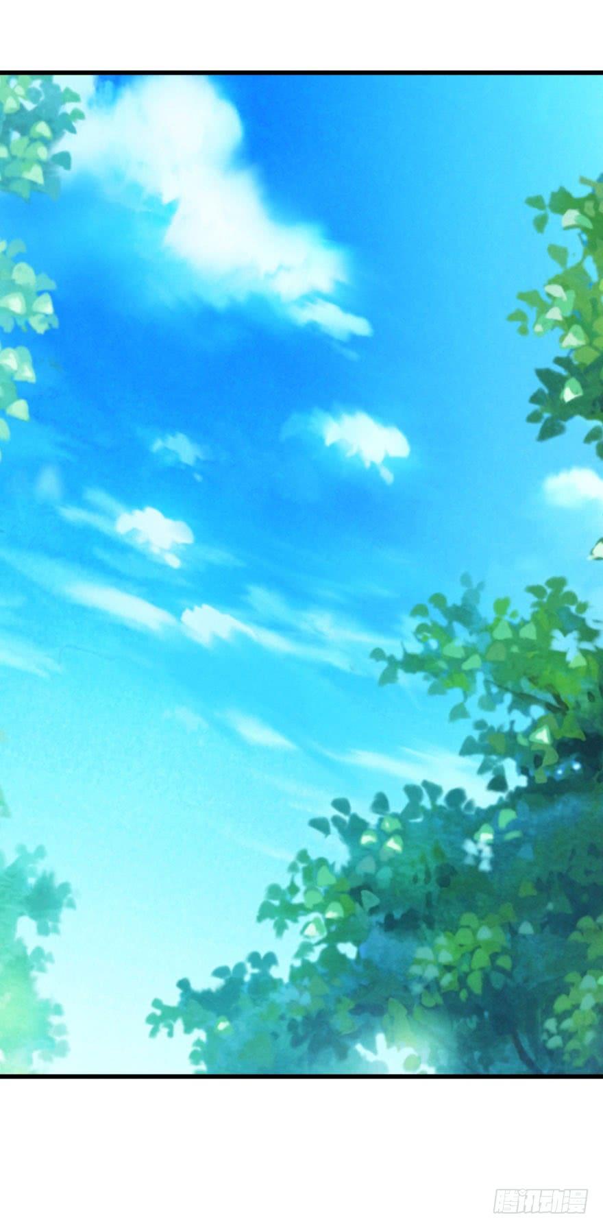 The Hunter Ch.18 p37