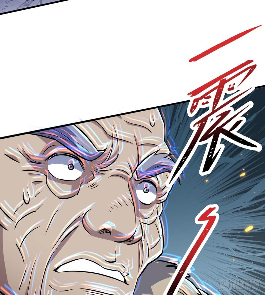 The Hunter Ch.180 p20