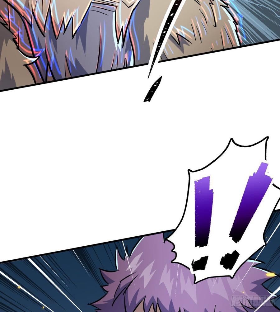 The Hunter Ch.180 p21