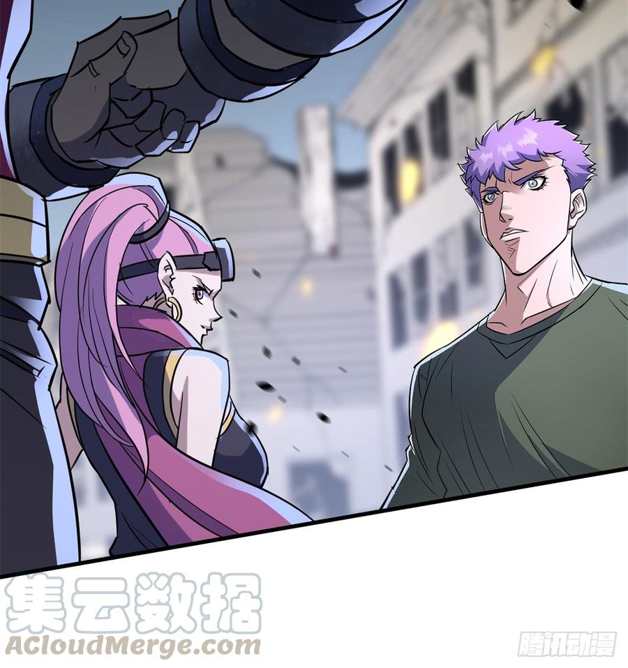 The Hunter Ch.180 p36