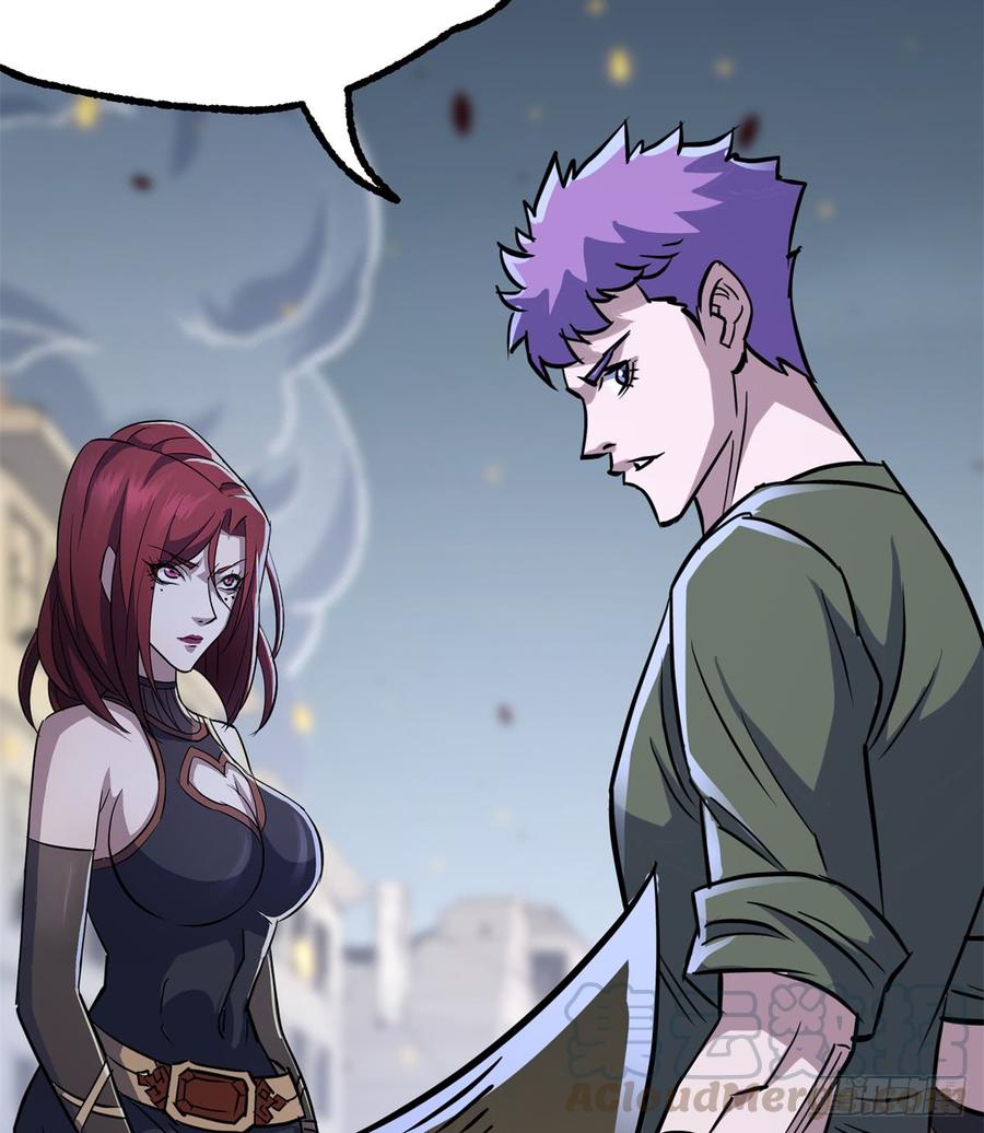 The Hunter Ch.180 p71