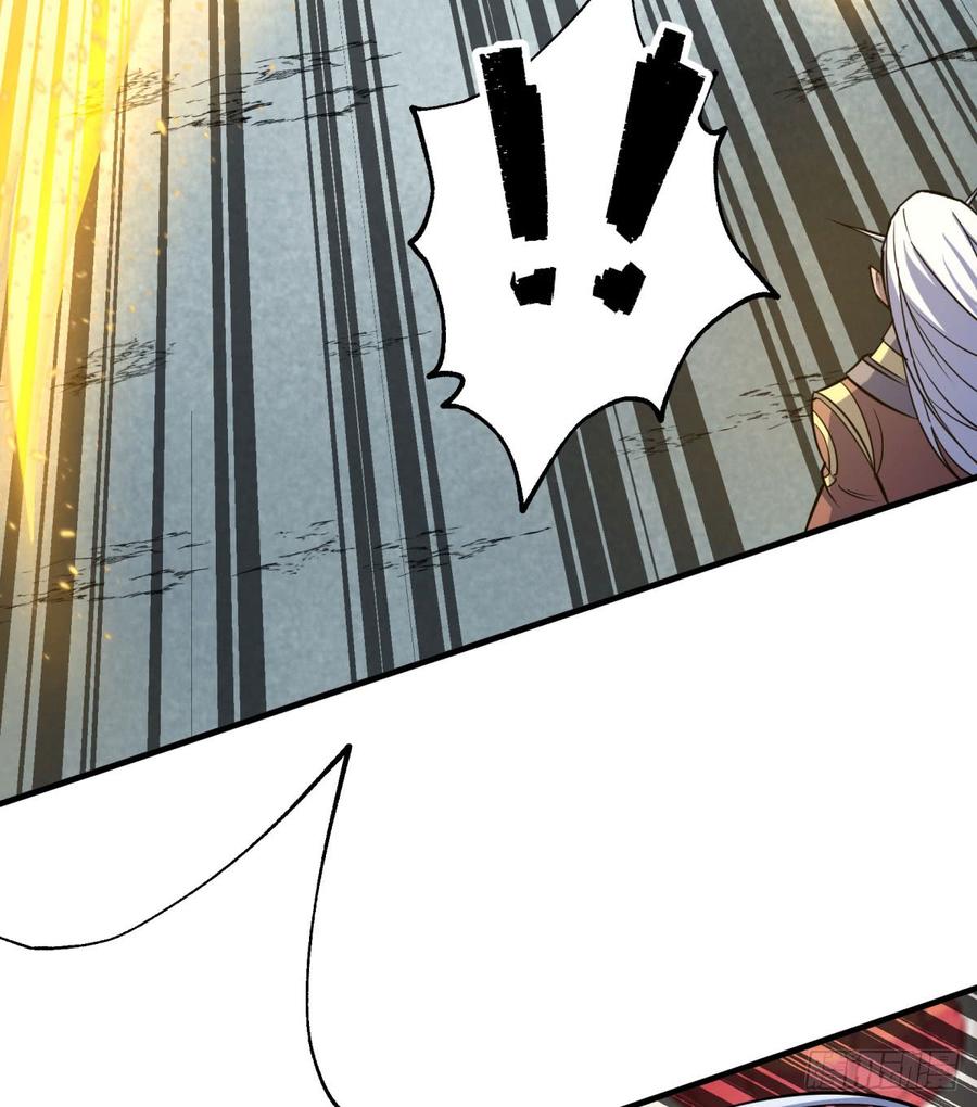 The Hunter Ch.184 p12