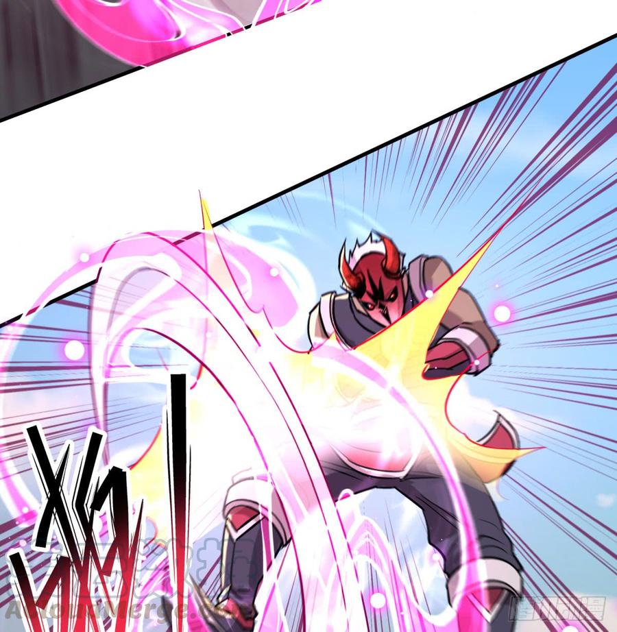 The Hunter Ch.184 p29