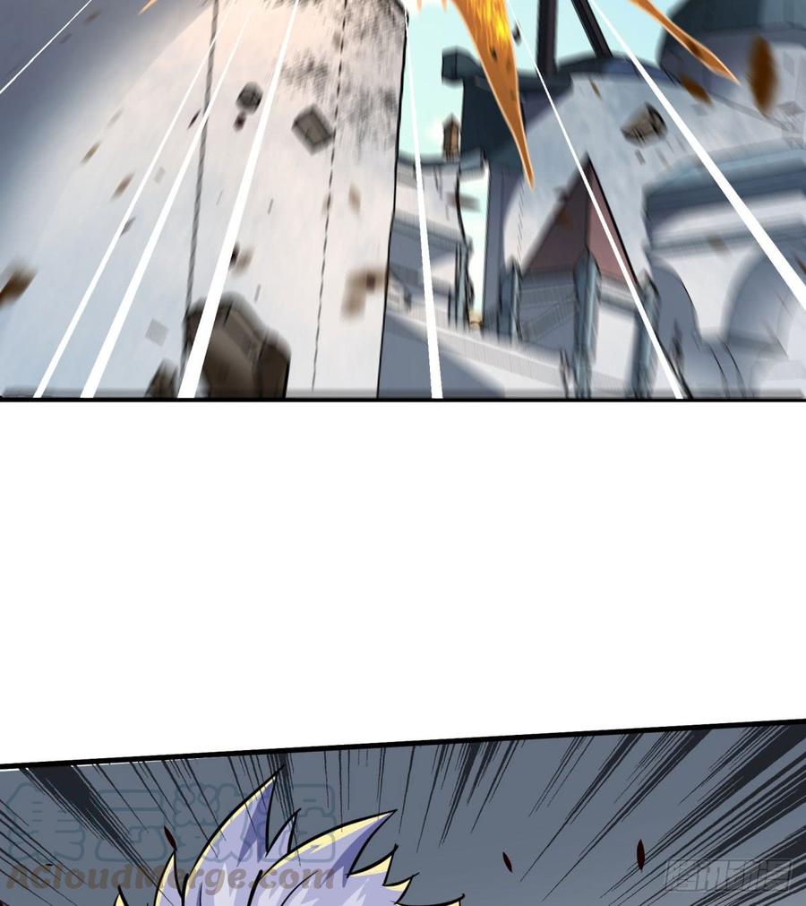 The Hunter Ch.184 p36