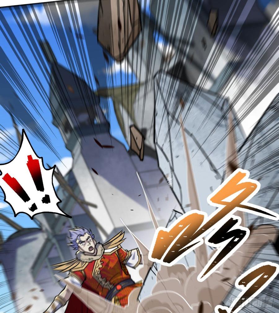 The Hunter Ch.184 p38