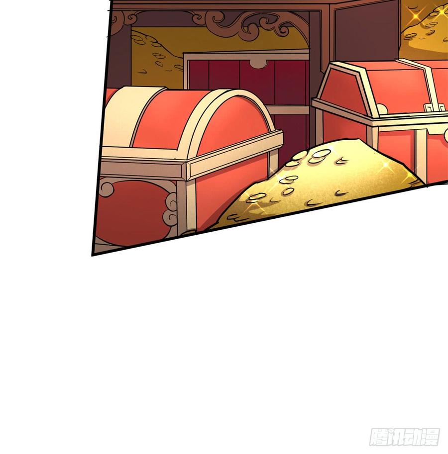 The Hunter Ch.184 p55
